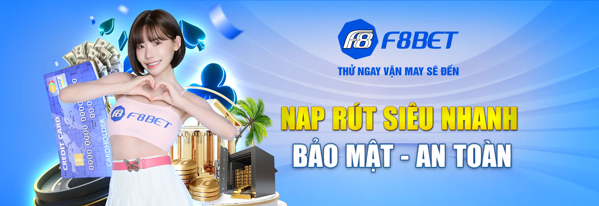 f8bet banner2