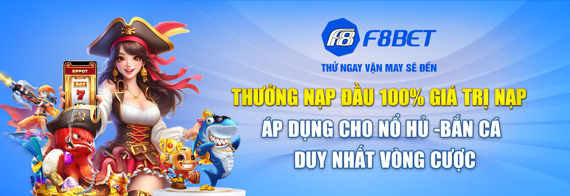 f8bet banner4