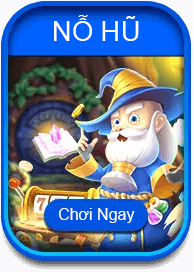 nổ hũ f8bet