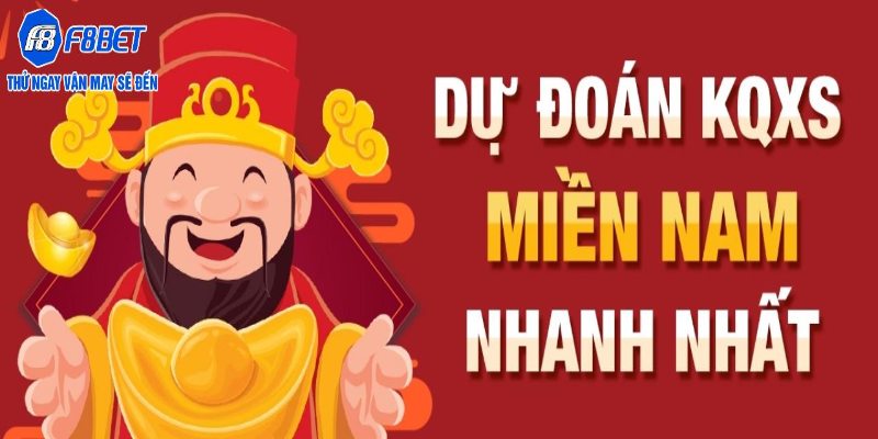 Soi cầu MN F8BET