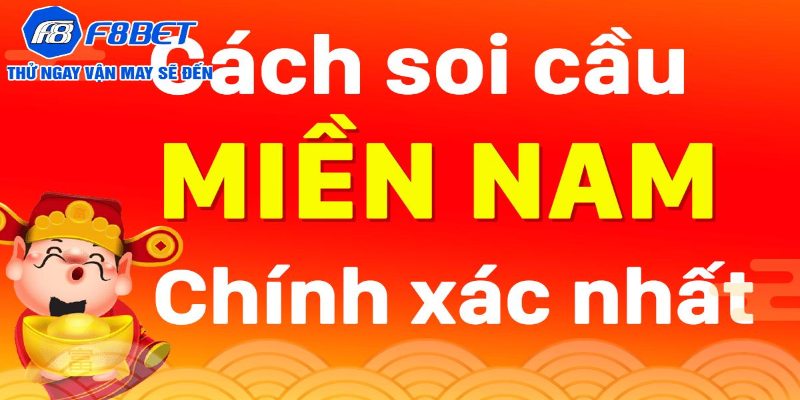 Soi cầu MN theo dạng số được các cao nhân trong nghề áp dụng nhiều 