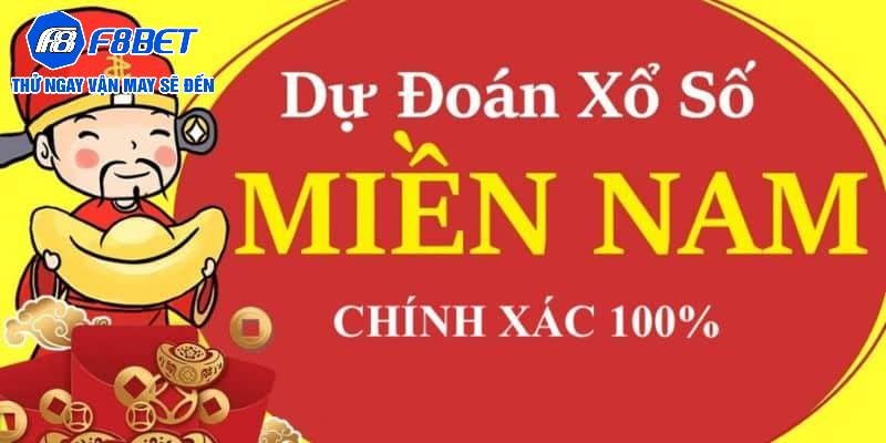 Soi cầu theo ngày bất bại theo lời chia sẻ của các cao nhân